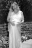 over 40 years old, Pregnant, PABV03P02_02BW