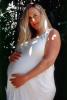 over 40 years old, Pregnant, PABV03P02_08