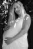 over 40 years old, Pregnant, PABV03P02_08BW