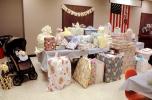 Presents, Baby Shower, Newborn, PABV03P04_07