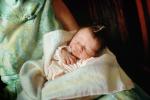 Newborn, Baby, infant, PABV03P05_12