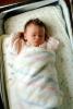 Newborn, Baby, Equanimity, infant