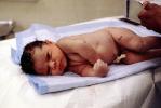 Newborn, one day old, Baby, Childbirth, PABV03P06_06