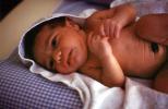 Newborn, one day old, Baby, infant, PABV03P06_09