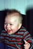 Laughing, happy, baby, infant, PABV03P06_19