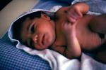 Newborn, Baby, Childbirth, PABV03P07_14