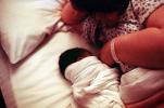 Nursing Mother, Breastfeeding, Childbirth, PABV03P07_17