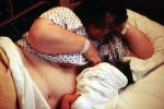 Nursing Mother, Breastfeeding, Childbirth, PABV03P07_19
