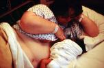 Nursing Mother, Breastfeeding, Childbirth