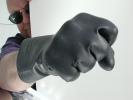 Fist, Gloves, Punch, PACD01_007