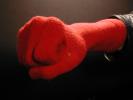 Fist, Gloves, Punch, PACD01_011