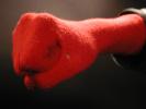 Fist, Gloves, Punch, PACD01_012