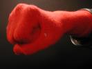 Fist, Gloves, Punch, PACD01_013