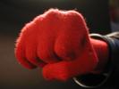 Fist, Gloves, Punch