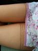 legs, woman, female, strumpfhosen, lingerie, PACD01_022