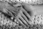 hand, help, female, woman, wrinkles, PACPCD3306_004