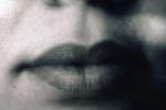 lips, PACV01P09_07.2675