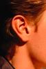 Ear, Lobe, Hearing, PACV01P15_05.2677