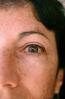 Eyes, Eyelash, skin, female, woman, eyebrow, PACV02P03_02