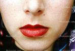 Red Lips, PACV02P03_14