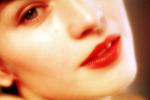 Red Lips, PACV02P05_04
