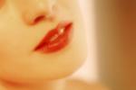 Red Lips, PACV02P05_05