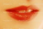 Red Lips, PACV02P05_05C