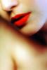 Red Lips, PACV02P05_11
