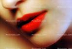 Red Lips, PACV02P05_11B