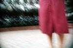 Skirt, Legs, PACV02P05_14