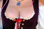 cleavage, breast, big, lace, PACV02P09_13