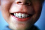 boy, male, Teeth, smile, nose, chin, PACV02P11_08