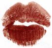 Lips, Lipstick, PACV02P11_17