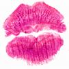 Lips, Lipstick, PACV02P11_18