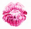 Lips, Lipstick