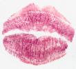 Lips, Lipstick, PACV02P12_01