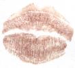 Lips, Lipstick, PACV02P12_02