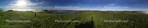 Panorama, Two-Rock, Sonoma County, PAFD01_083