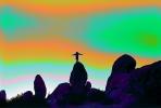 rock, stone, Boulder, psychedelic, psyscape, PAFPCD0663_061B