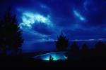 This is at the Swimming Pool at Esalen Institute, Big Sur, Pacific Ocean, Clouds, PAFV01P14_01