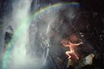 Bridal Veil Falls, Waterfall, PAFV02P04_10