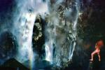 Bridal Veil Falls, Waterfall, PAFV02P04_15
