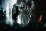 Bridal Veil Falls, Waterfall, PAFV02P04_16