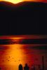 Tiburon, Sunset, PAFV03P01_10.2673