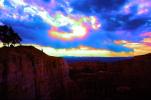 Bryce Canyon National Park, Utah, PAFV03P08_13B