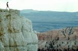 Bryce Canyon National Park, Utah, PAFV03P09_08