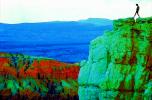 Bryce Canyon National Park, Utah, psyscape, PAFV03P09_08B