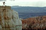 Bryce Canyon National Park, Utah, PAFV03P09_09