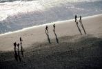Stinson Beach, Marin County, Pacific ocean, PAFV05P06_10