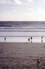 Stinson Beach, Marin County, California, PAFV07P04_05